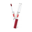 PUPA MADE TO LAST LIP DUO POMADKA DO UST 4ML 005 DEEP RUBY