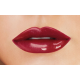 PUPA MADE TO LAST LIP DUO POMADKA DO UST 4ML 005 DEEP RUBY