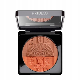 ARTDECO BLUSH LUMINIZER RÓŻ 9G