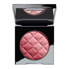ARTDECO BLUSH COUTURE RÓŻ 9G