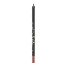 ARTDECO KONTURÓWKA DO UST 117