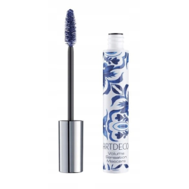 ARTDECO VOLUME SENSATION TUSZ D/RZĘS