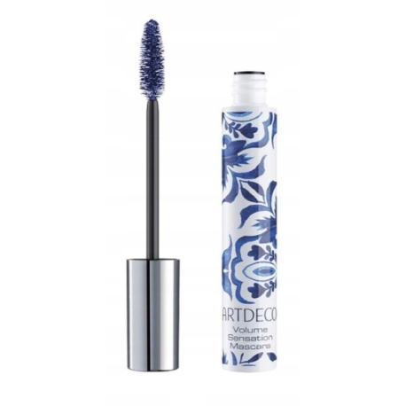 ARTDECO VOLUME SENSATION TUSZ D/RZĘS