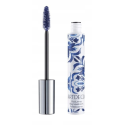 ARTDECO VOLUME SENSATION TUSZ DO RZĘS 6ML OCEAN BLUE