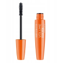 ARTDECO VOLUME NOW TUSZ DO RZĘS 12ML POGRUBIAJĄCY