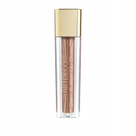ARTDECO GLAM ILLUSION BŁ/UST 4ML 20