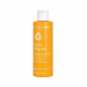 PUPA GLOW ESSENCE SZ/WŁ 250ML