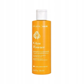 PUPA GLOW ESSENCE SZ/WŁ 250ML