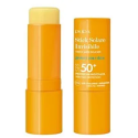 PUPA MILANO TRANSPARENTNY SZTYFT PRZECWISŁONECZNY SPF50 12ML