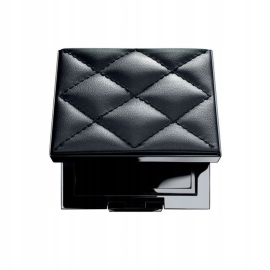 ARTDECO BEAUTY BOX TRIO 9G