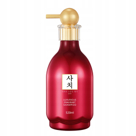 HANFEN SZ/WŁ 520ML LUXURIOUS
