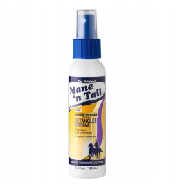MANE'N TAIL ODŻ/WŁ SPRAY 100ML