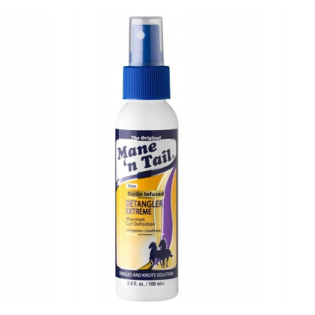 MANE'N TAIL ODŻ/WŁ SPRAY 100ML