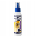 MANE'N TAIL ODŻYWKA DO WŁOSÓW W SPRAYU 100ML