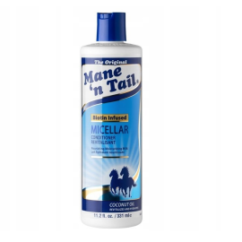 MANE'N TAIL ODŻ/WŁ 331ML