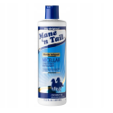 MANE'N TAIL ODŻYWKA DO WŁOSÓW 331ML