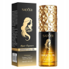 SADOER OLEJEK DO WŁOSÓW 40ML NAPRAWCZY