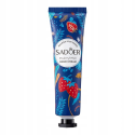 SADOER KREM DO RĄK 30ML TRUSKAWKA