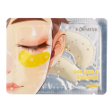 KORMESIC PŁATKI POD OCZY 7,5G 24K GOLD&COLLAGEN