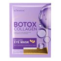 KORMESIC PŁATKI POD OCZY 7,5G CLOSTRIDIUM COLLAGEN