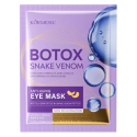 KORMESIC PŁATKI POD OCZY 7,5G SNAKE VENOM PEPTIDE
