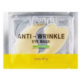KORMESIC MAS/OCZY 7G ANTI-WRINKLE