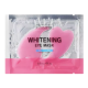 KORMESIC MAS/OCZY 7G WHITENING