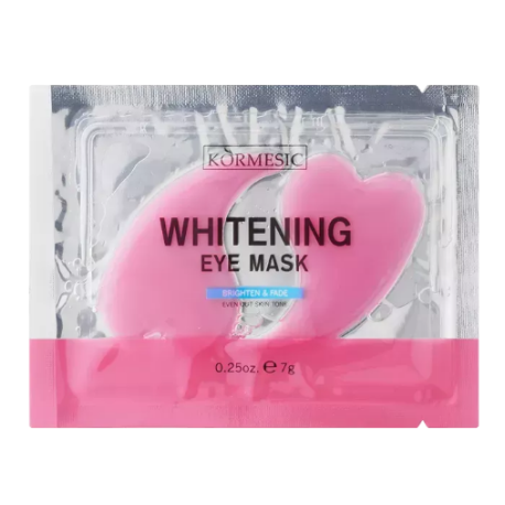 KORMESIC MAS/OCZY 7G WHITENING