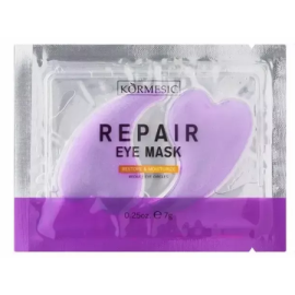 KORMESIC MAS/OCZY 7G REPAIR