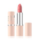 BELL THE BEST GLOSSY LIPSTICK POMADKA DO UST 01 ROSY