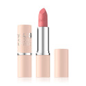 BELL THE BEST GLOSSY LIPSTICK POMADKA DO UST 01 ROSY
