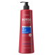 KORMESIC ODŻ/WŁ 800ML BOTOX KERATIN -2IN1- RED