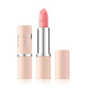 BELL THE BEST GLOSSY LIPSTICK POMADKA DO UST 02 PEACHY