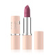 BELL THE BEST GLOSSY LIPSTICK POMADKA DO UST 03 PLUM