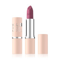 BELL THE BEST GLOSSY LIPSTICK POMADKA DO UST 03 PLUM