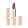 BELL THE BEST GLOSSY LIPSTICK POMADKA DO UST 03 PLUM