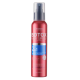 KORMESIC SPR/WŁ 150ML BOTOX KERATIN -RED
