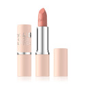 BELL THE BEST GLOSSY LIPSTICK POMADKA DO UST 04 MOCHA