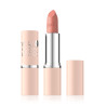 BELL THE BEST GLOSSY LIPSTICK POMADKA DO UST 04 MOCHA
