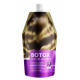 KORMESIC MAS/WŁ 350G BOTOX KERATIN -VIOLET ZAPAS