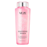 VEZE TONIK/TW ROSE 400ML