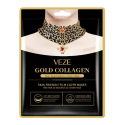 VEZE MASECZKA DO SZYJI 25ML KOLLAGEN