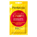 PERFECTA SERUM C FORTE MASECZKA DO TWARZY 8M INTENSYWNA REGENERACJA