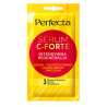 PERFECTA SERUM C FORTE MASECZKA DO TWARZY 8M INTENSYWNA REGENERACJA