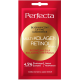 PERFECTA MULTI-KOLAGEN RETINOL MAS/TW 8ML BŁYSKAWICZNY LIFTING