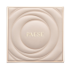 PAESE PALETA CIENI NUDE 12,5G
