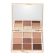 PAESE PALETA CIENI NUDE 12,5G