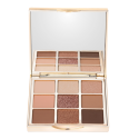 PAESE SELFGLOW PALETA CIENI DO POWIEK NUDE 12,5G