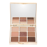 PAESE SELFGLOW PALETA CIENI DO POWIEK NUDE 12,5G