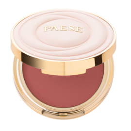 PAESE RÓŻ W KREMIE PEONY KISS 01